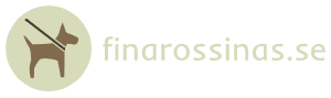 finarossinas.se
